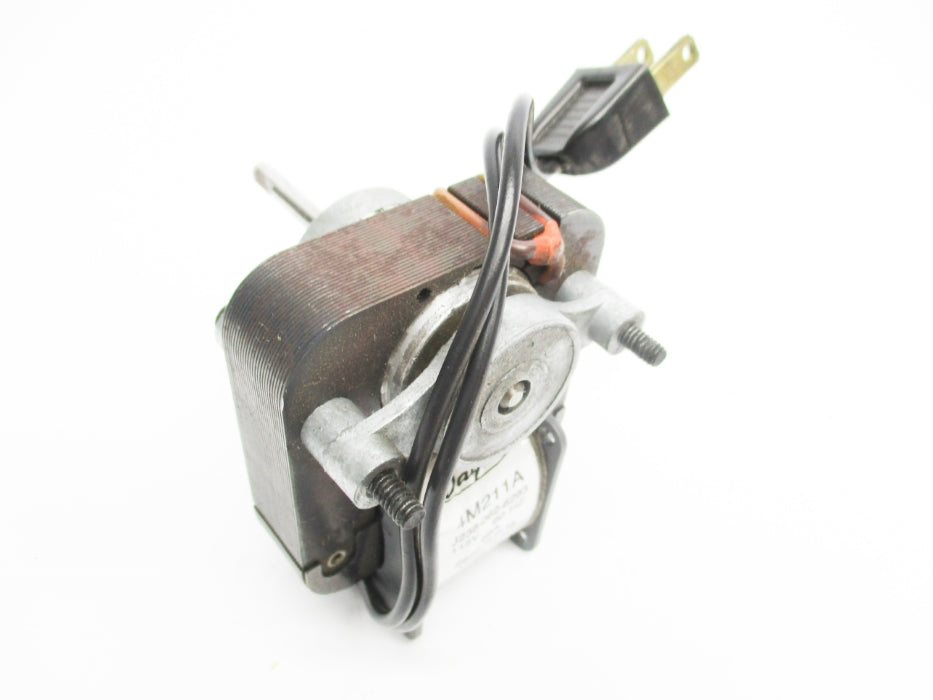 DAYTON 4M211A NSNP