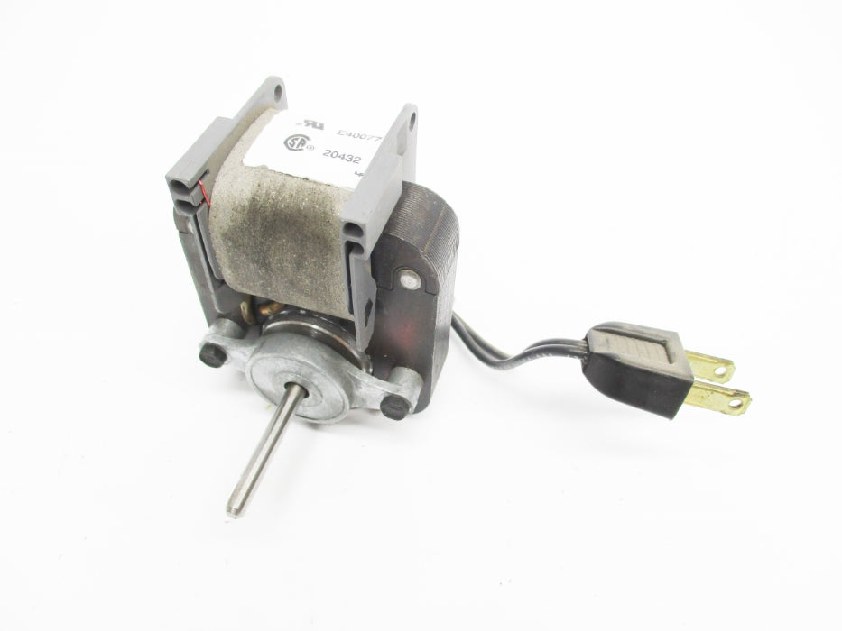 DAYTON 4M211A NSNP