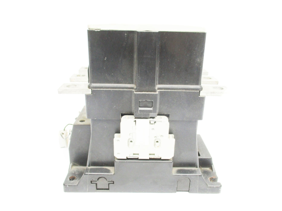 SIEMENS 3TF5422-1DB4 24..70V UNMP