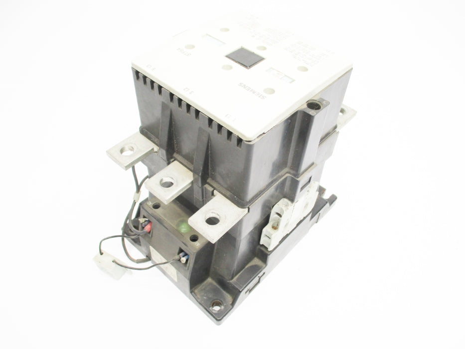 SIEMENS 3TF5422-1DB4 24..70V UNMP