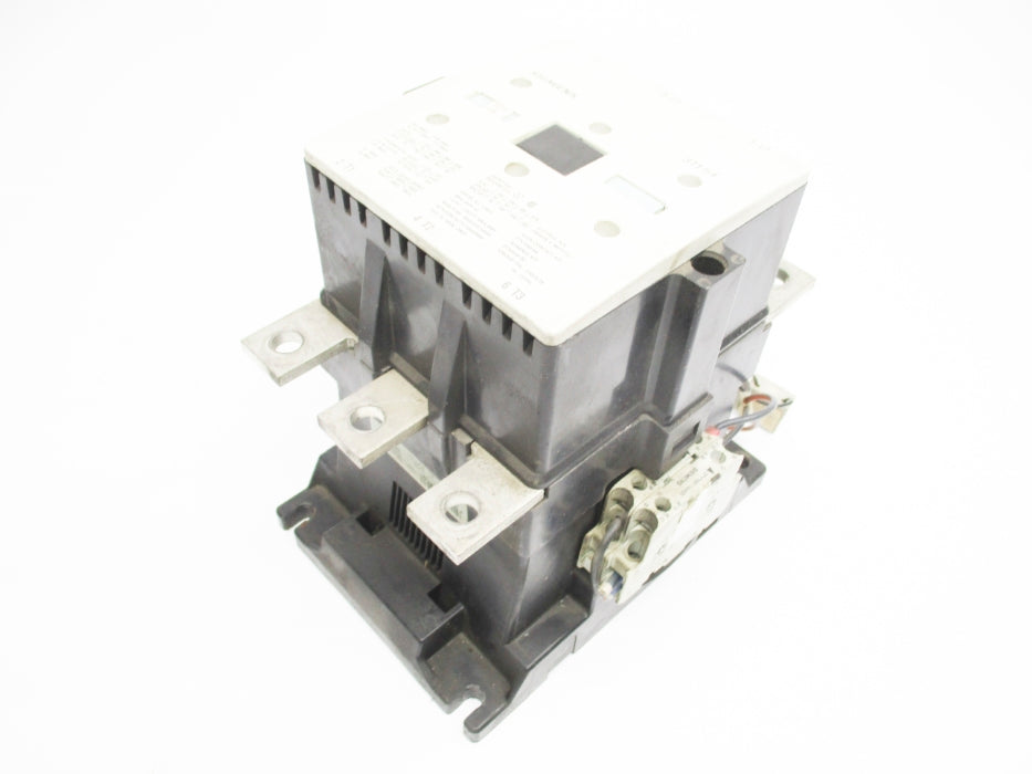 SIEMENS 3TF5422-1DB4 24..70V UNMP