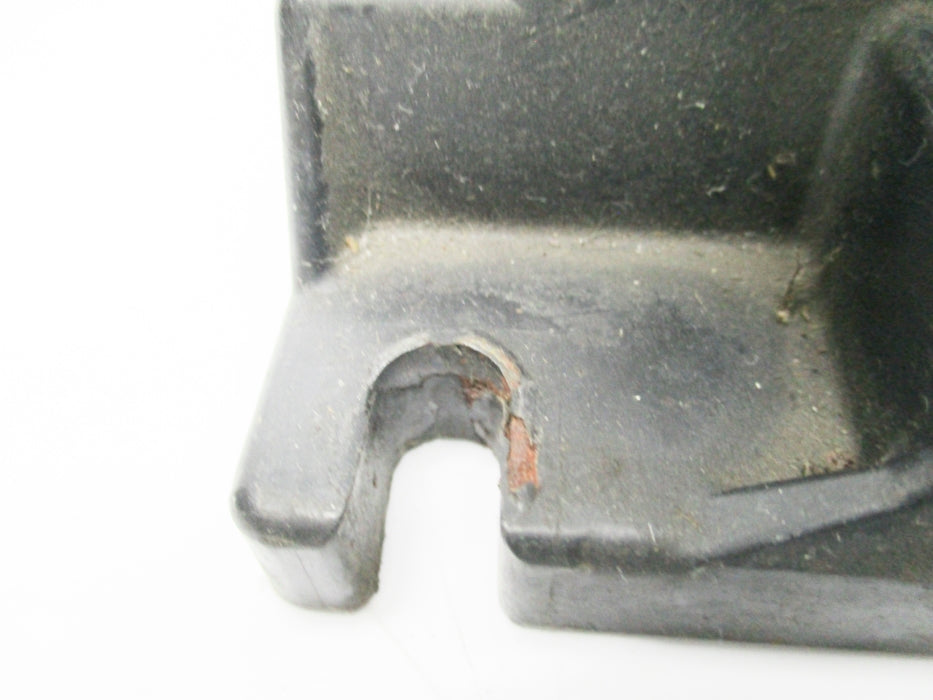 SIEMENS 3TF5422-1DB4 24..70V UNMP