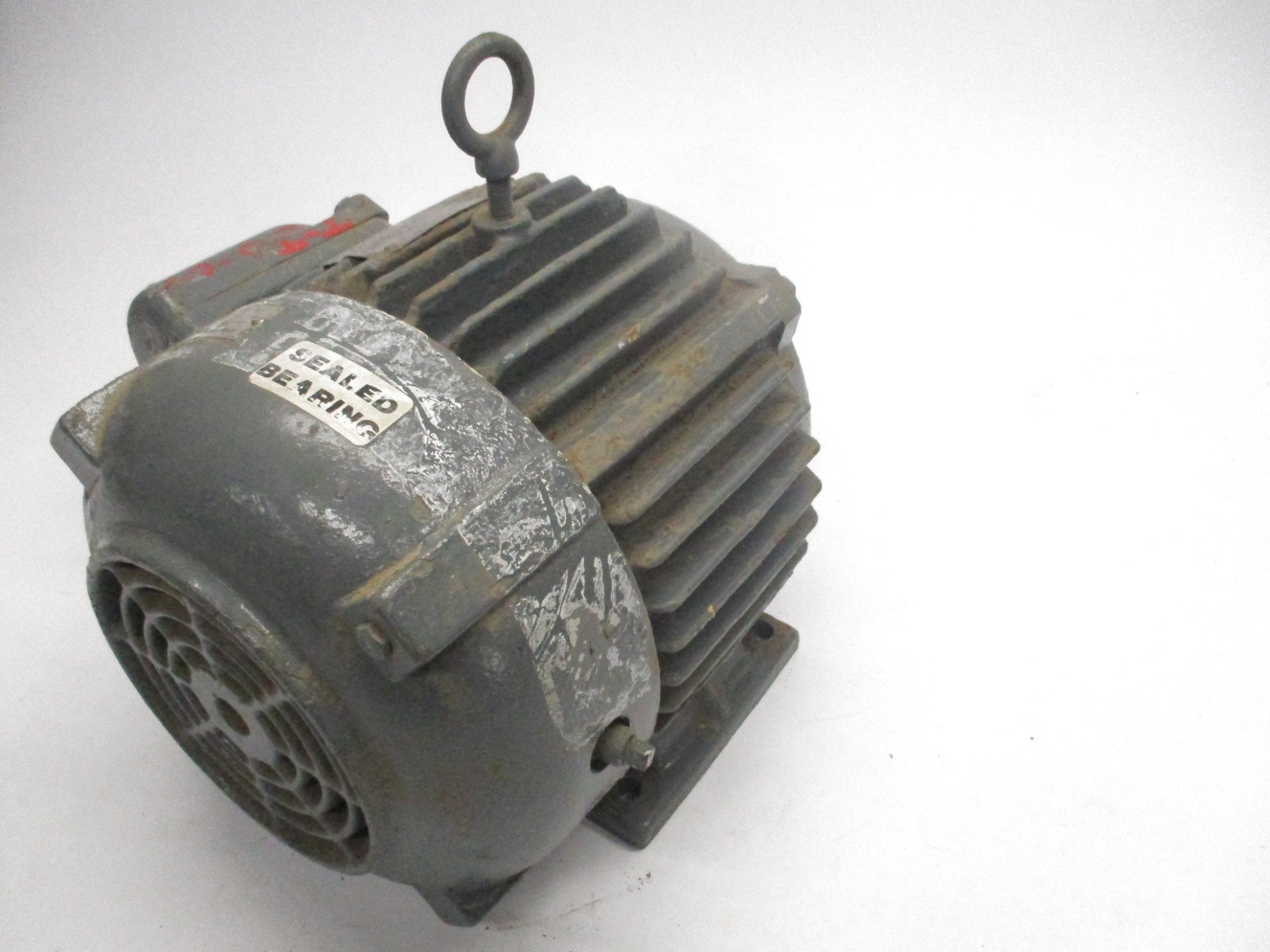 WESTINGHOUSE 75D43830 UNMP