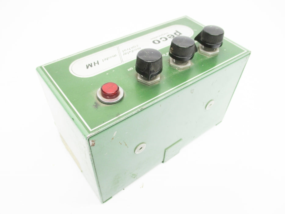 PECO C-3005-151 UNMP