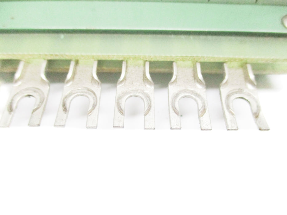 PECO C-3005-151 UNMP
