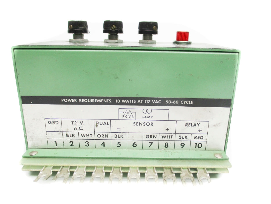 PECO C-3005-660 UNMP