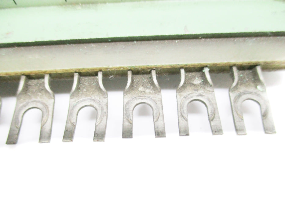 PECO C-3005-442 UNMP