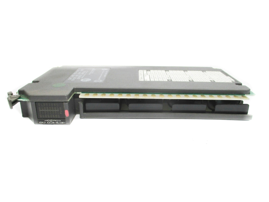 ALLEN BRADLEY 1771-OVN 10-30VDC 8A UNMP