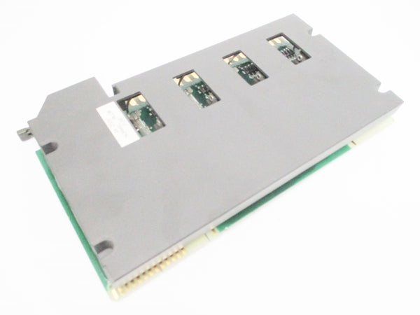 ALLEN BRADLEY 1771-OVN 10-30VDC 8A UNMP