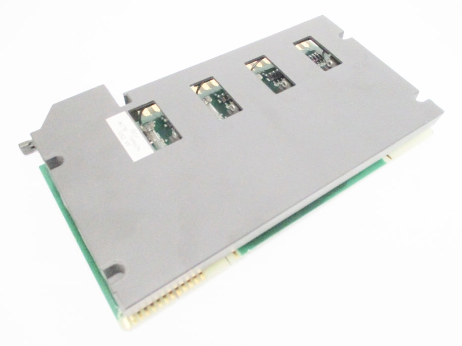 ALLEN BRADLEY 1771-OVN 10-30VDC 8A UNMP