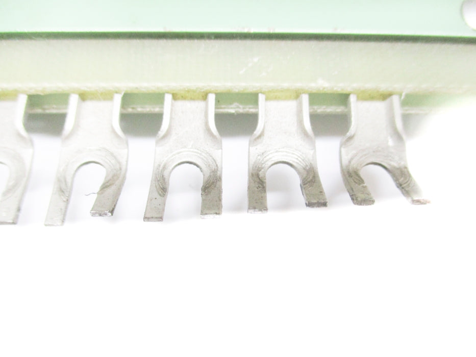 PECO C-3004-667 UNMP