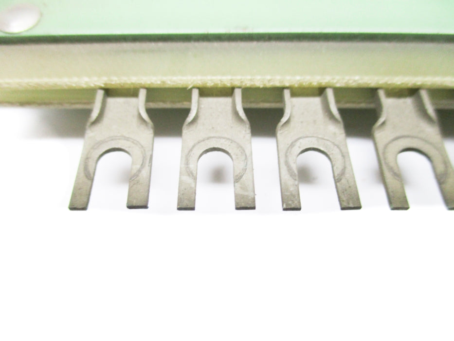 PECO C-3004-101 UNMP