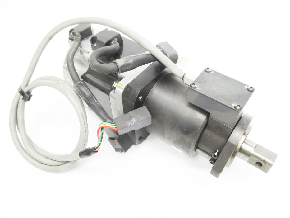 KG TS4612N1920E601 NSNP