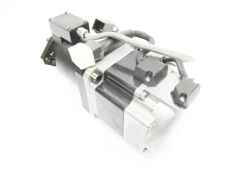 KG TS4612N1920E601 NSNP