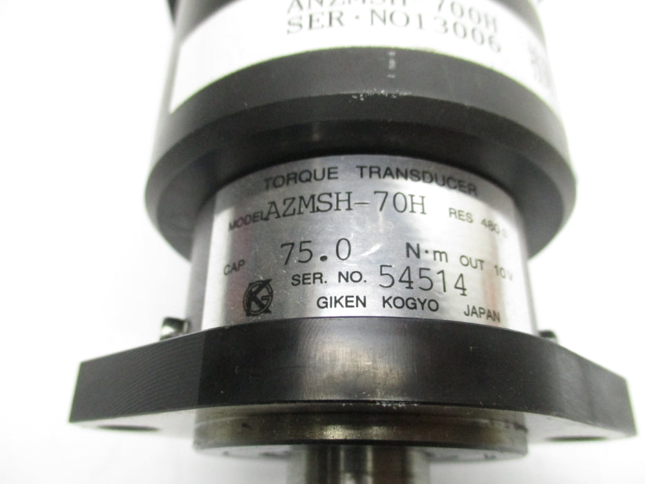 KG TS4612N1920E601 NSNP