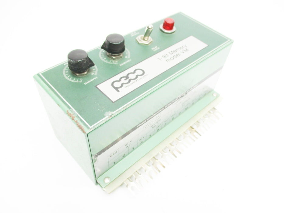 PECO C3011 NSNP