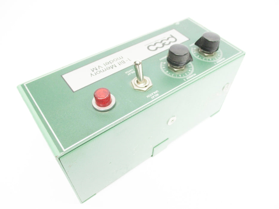 PECO C3011 NSNP