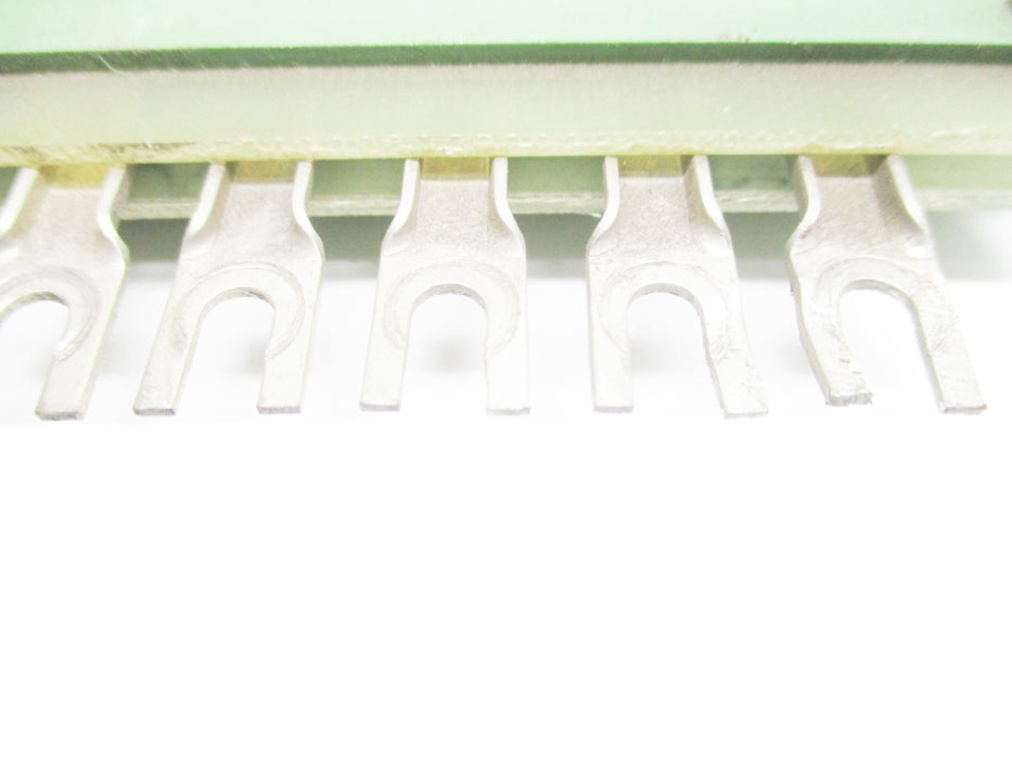 PECO C-3006-741 UNMP