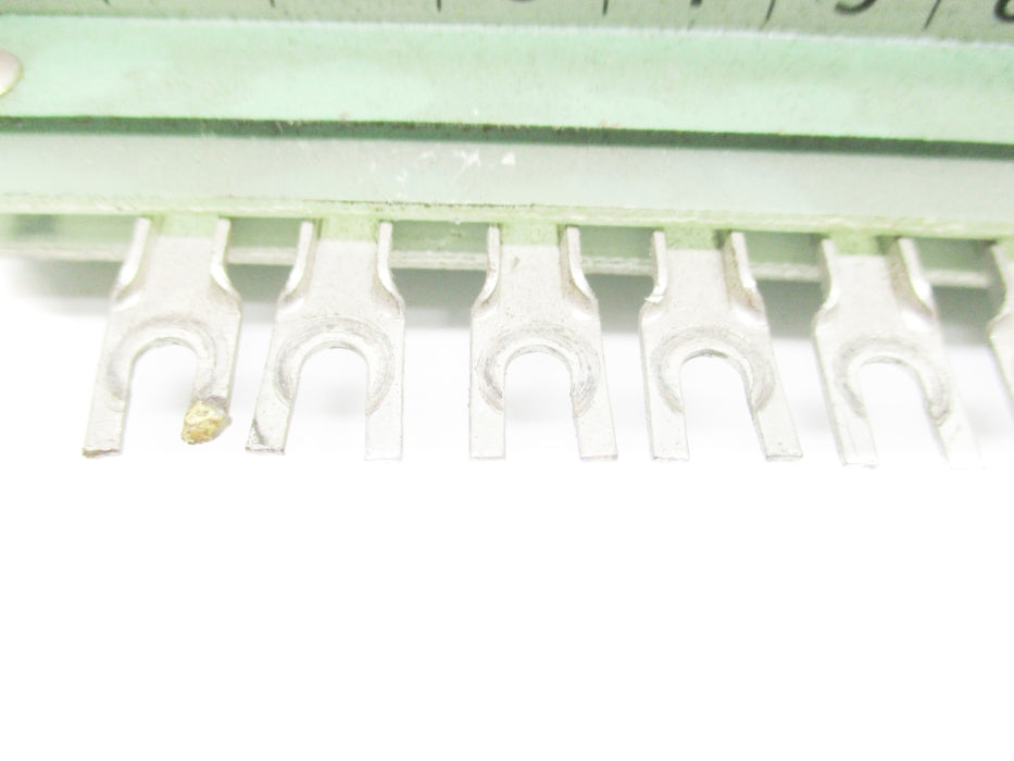 PECO C-3006-487 UNMP