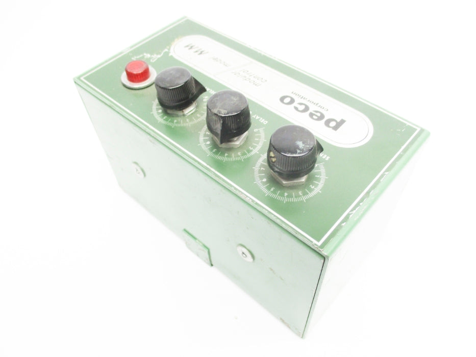 PECO C-3006-247 UNMP