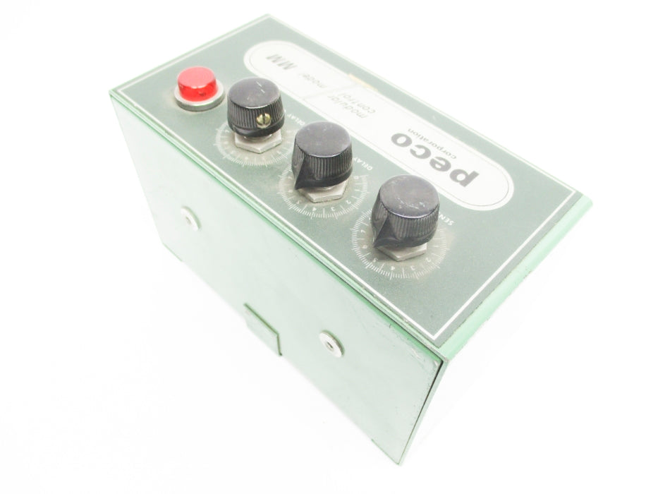 PECO C3006 UNMP