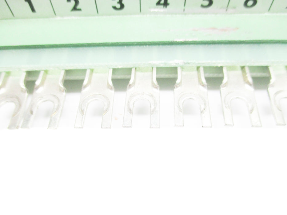 PECO C-3014-2458 UNMP