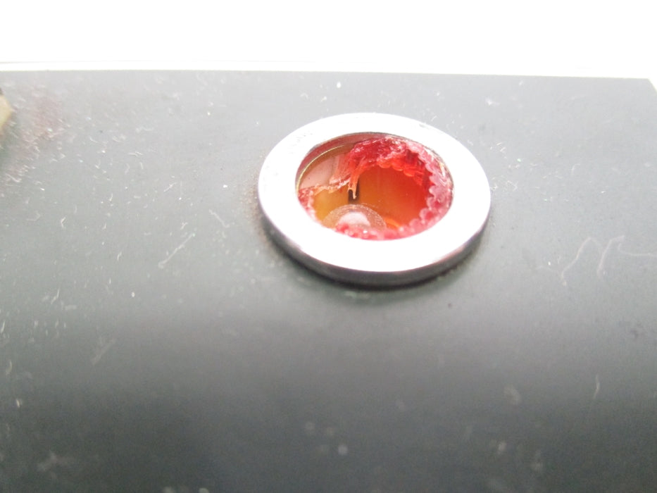PECO C3014 (AS PICTURED) UNMP