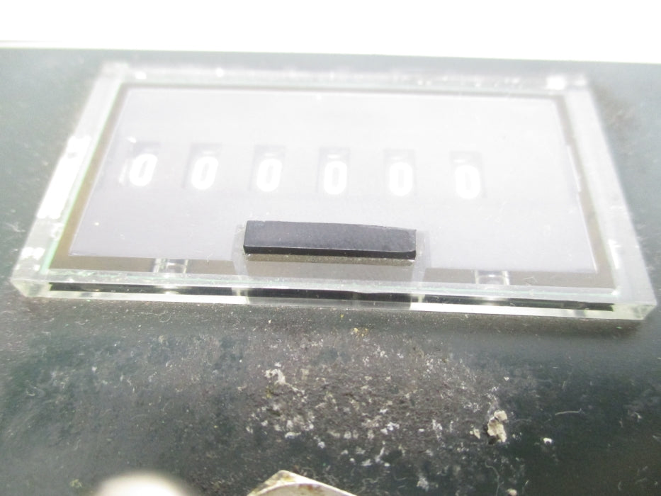 PECO C3014 (AS PICTURED) UNMP
