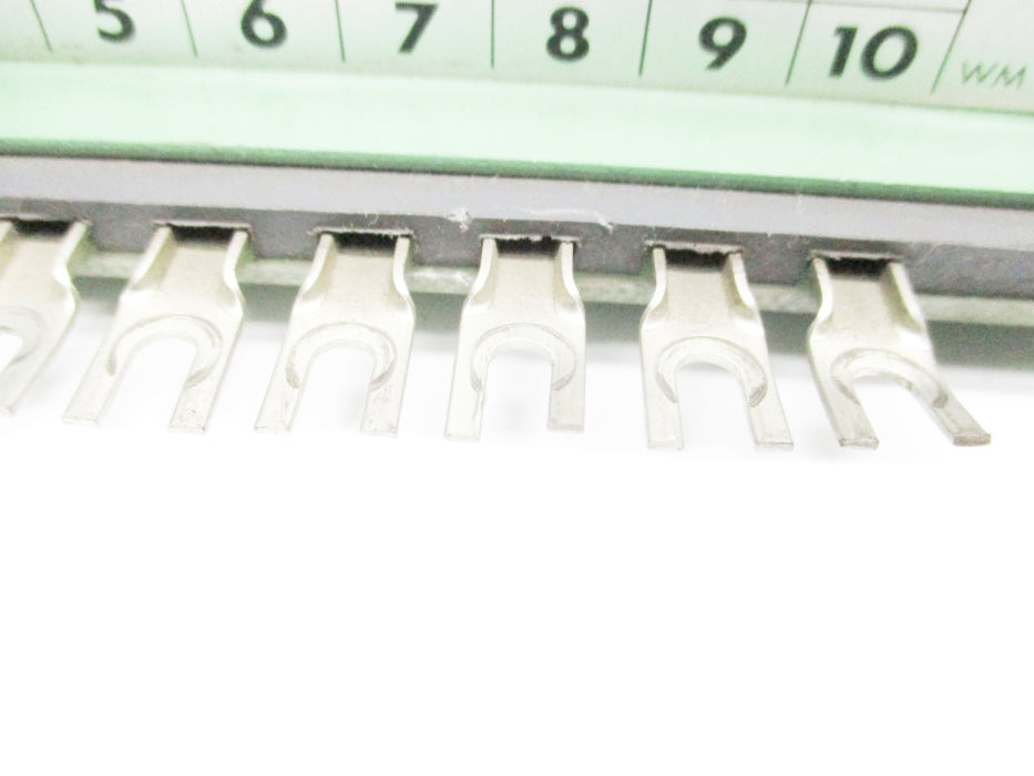 PECO C3014 (AS PICTURED) UNMP
