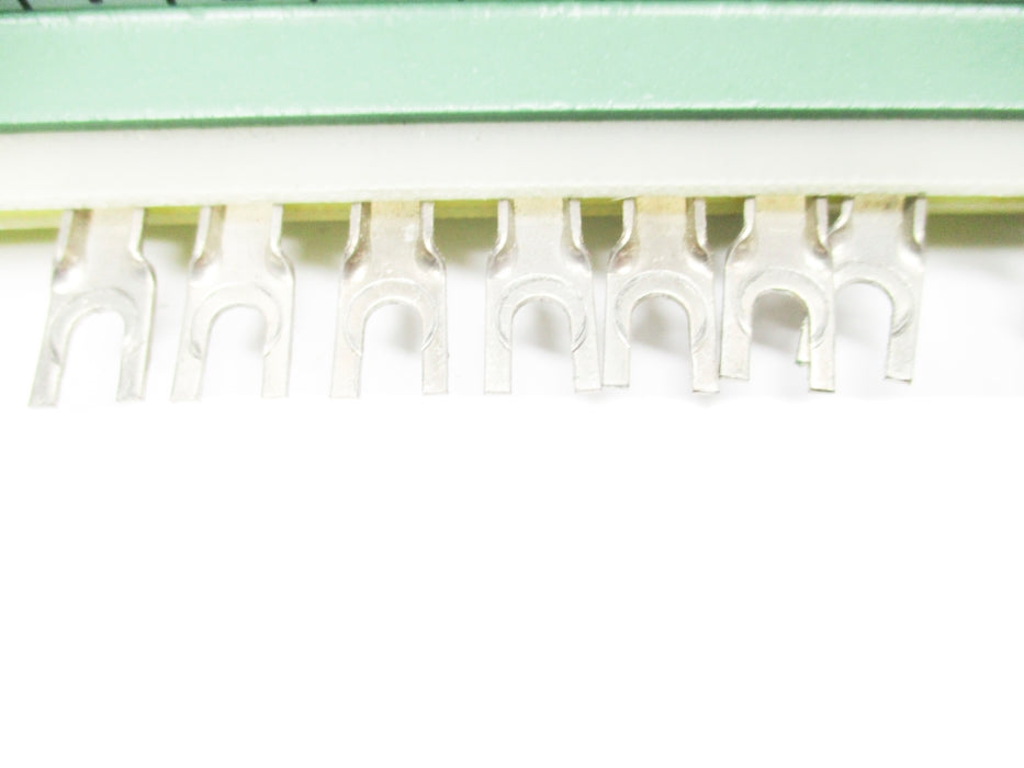 PECO C3678 115VAC UNMP