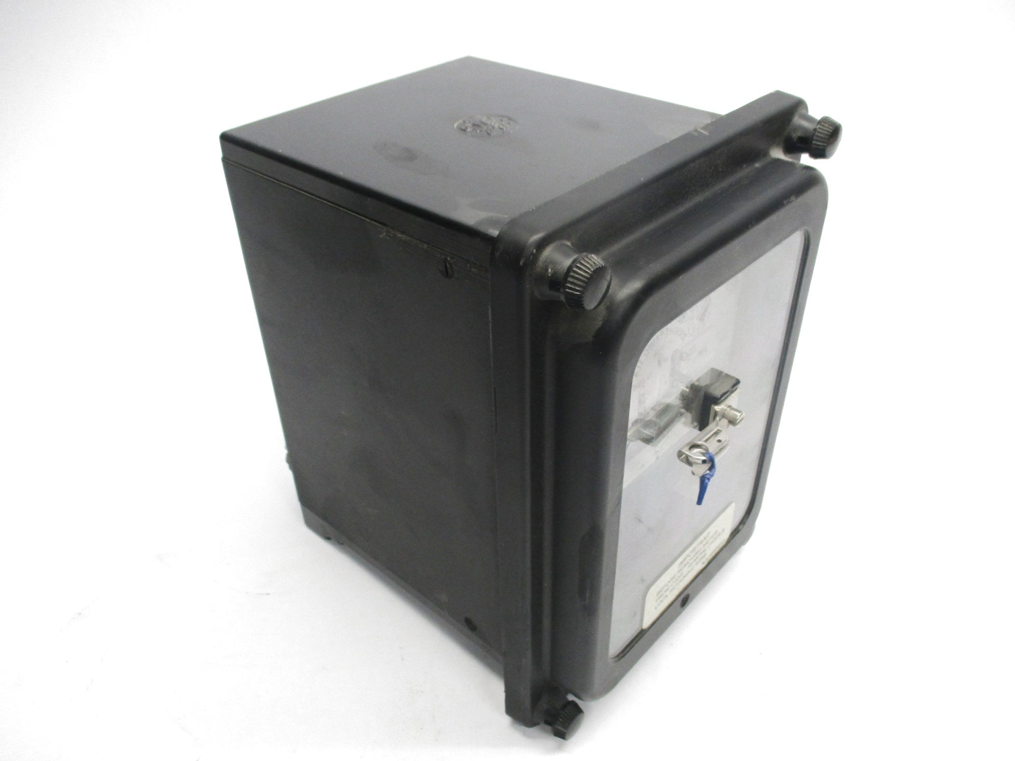 GENERAL ELECTRIC 703X67G118 UNMP