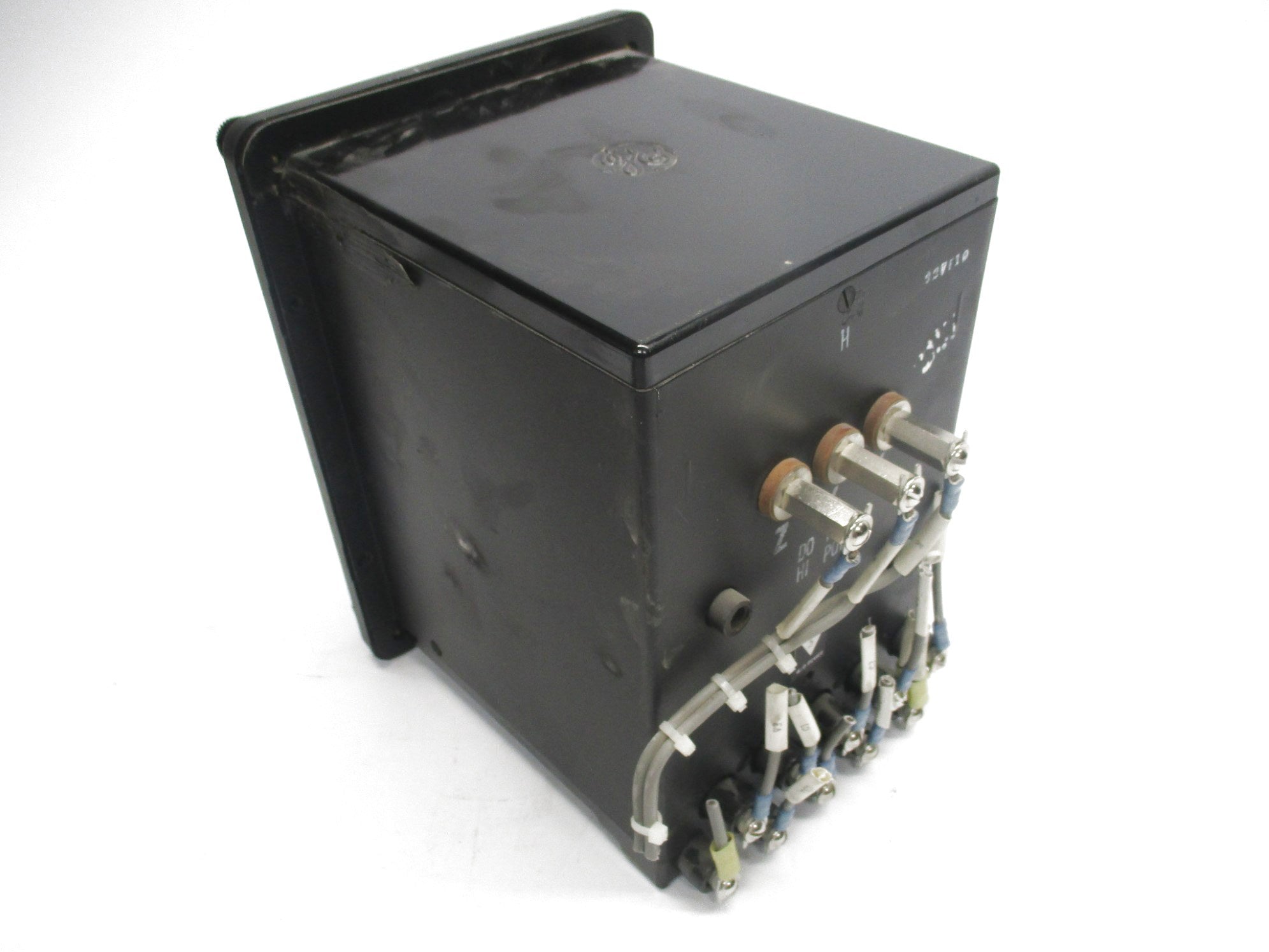 GENERAL ELECTRIC 703X67G118 UNMP