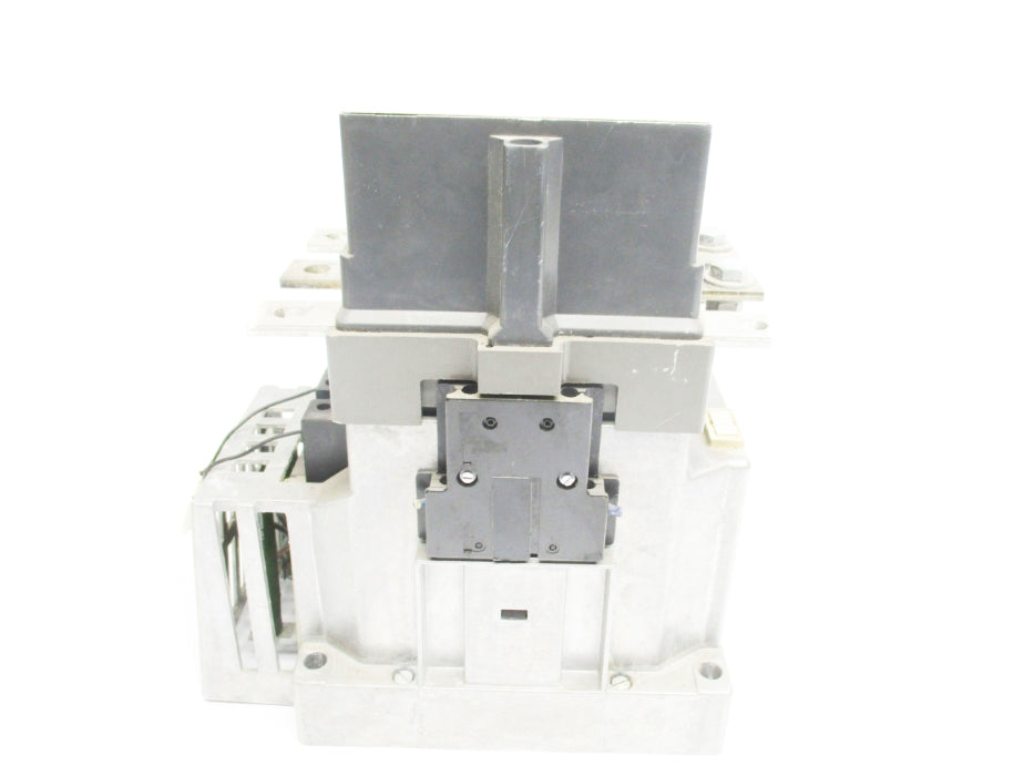 SIEMENS 3TB5617-0B 24..70V UNMP