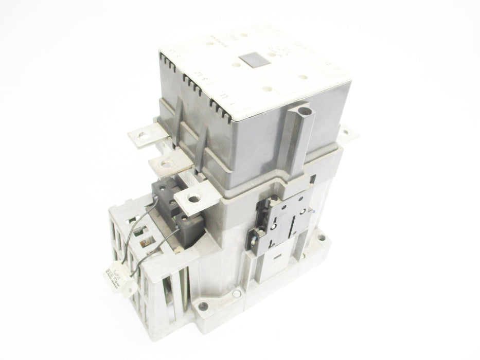 SIEMENS 3TB5617-0B 24..70V UNMP