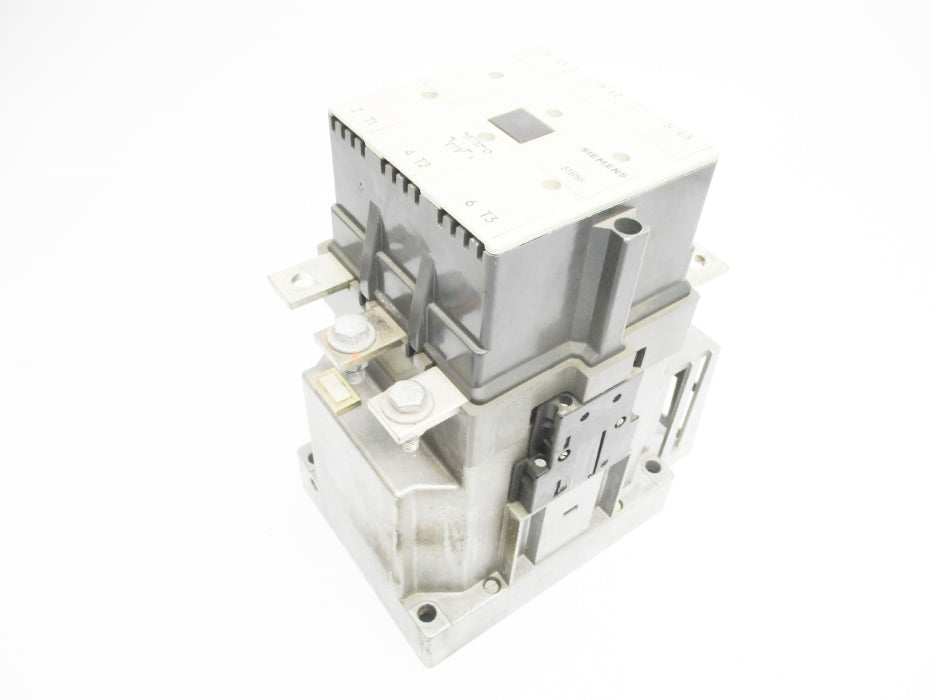 SIEMENS 3TB5617-0B 24..70V UNMP