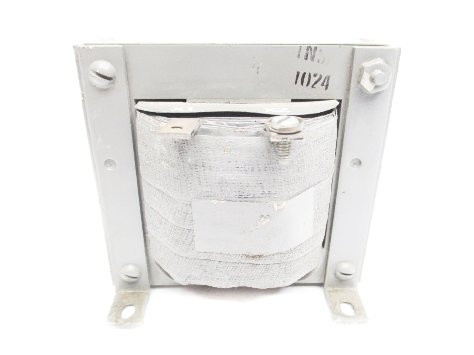 SQUARE D 9070AA0-50 50VA UNMP