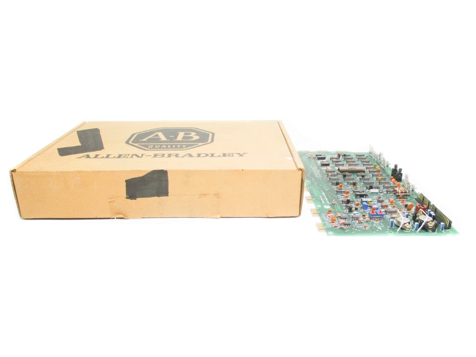 INDUSTRIAL SPARE PART S50387-002 REV. 01 NSMP