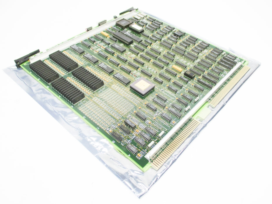 HONEYWELL 51401288-100 REV. J NSMP