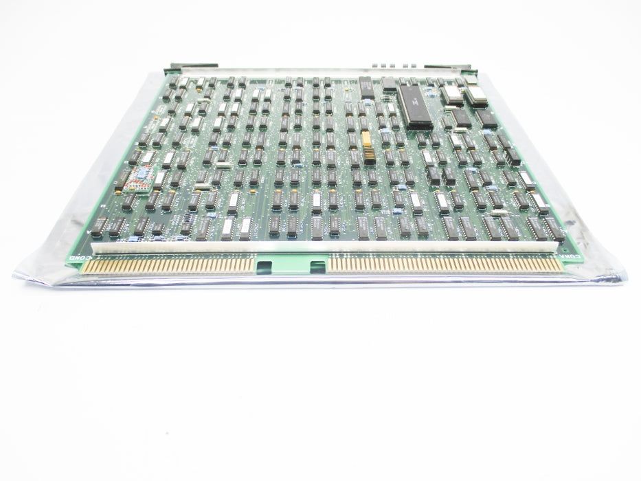 HONEYWELL 51400700-100 REV. K NSMP