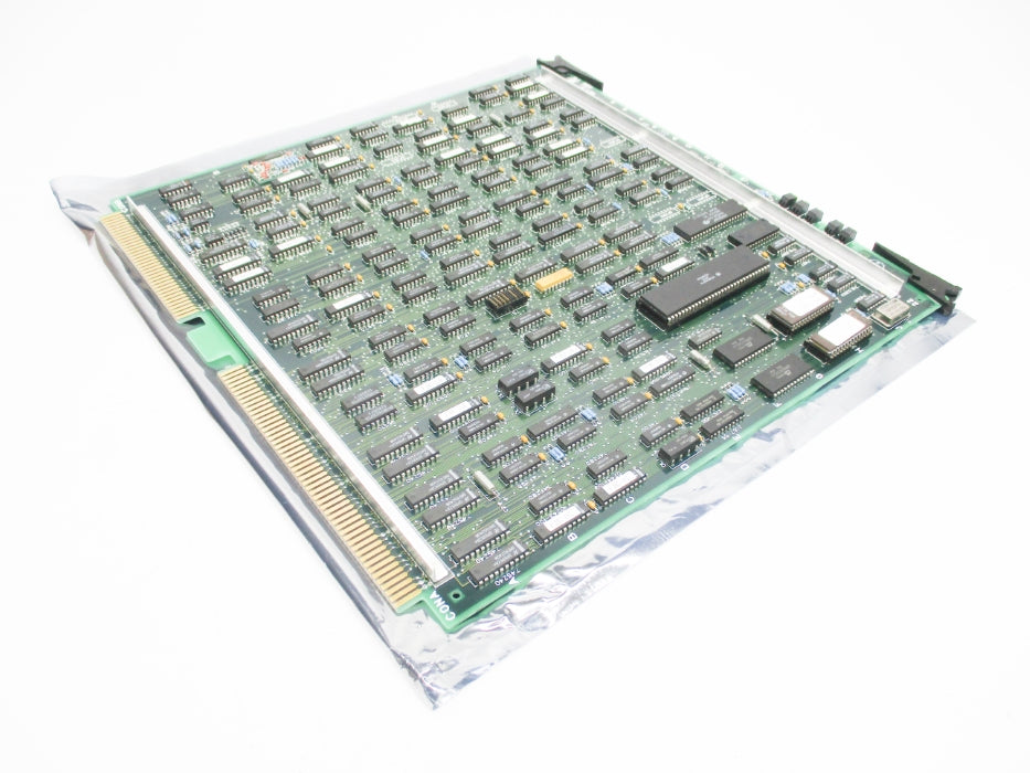 HONEYWELL 51400700-100 REV. K NSMP