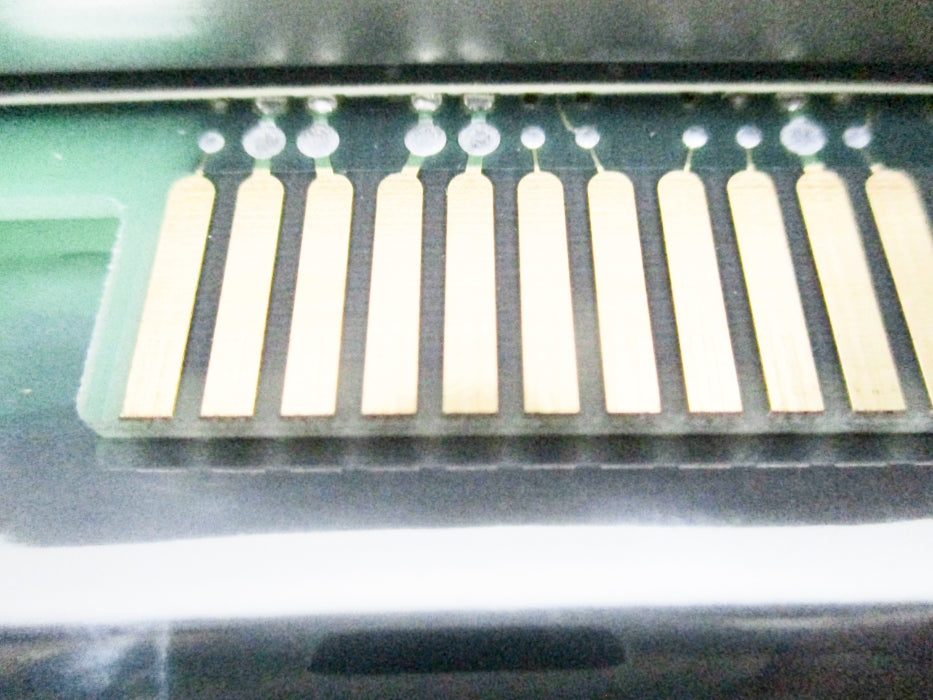 HONEYWELL 51400700-100 REV. K NSMP
