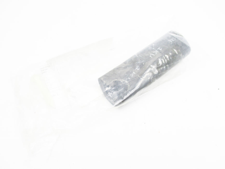 M3 5303 (PKG OF 3) NSMP