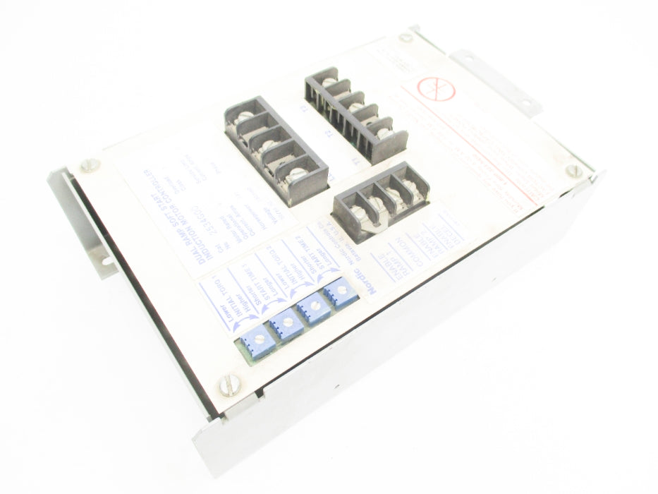 NORDIC 2534G00 9A NSNP