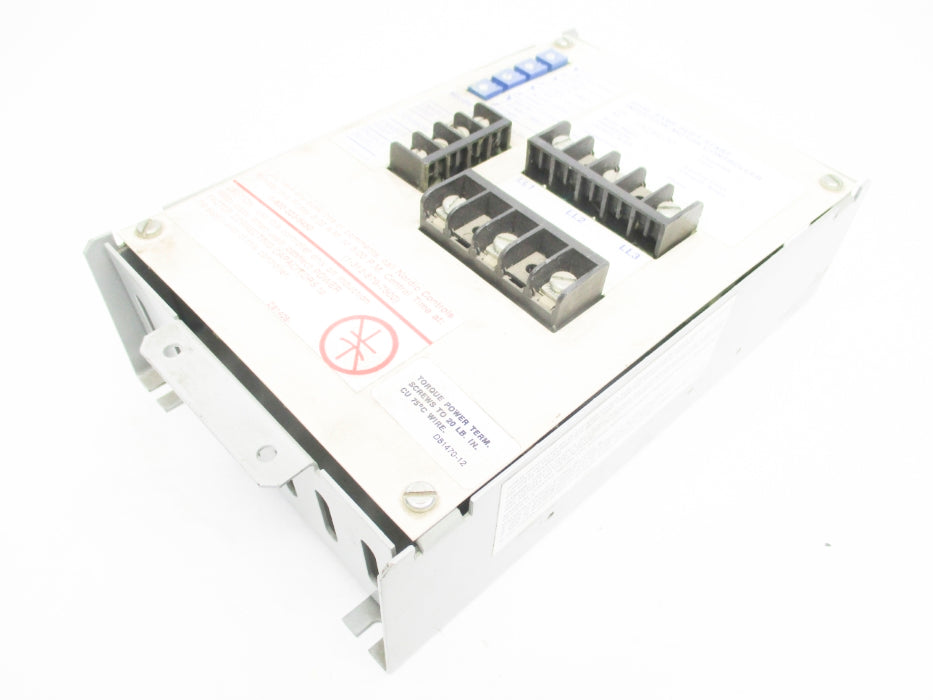 NORDIC 2534G00 9A NSNP