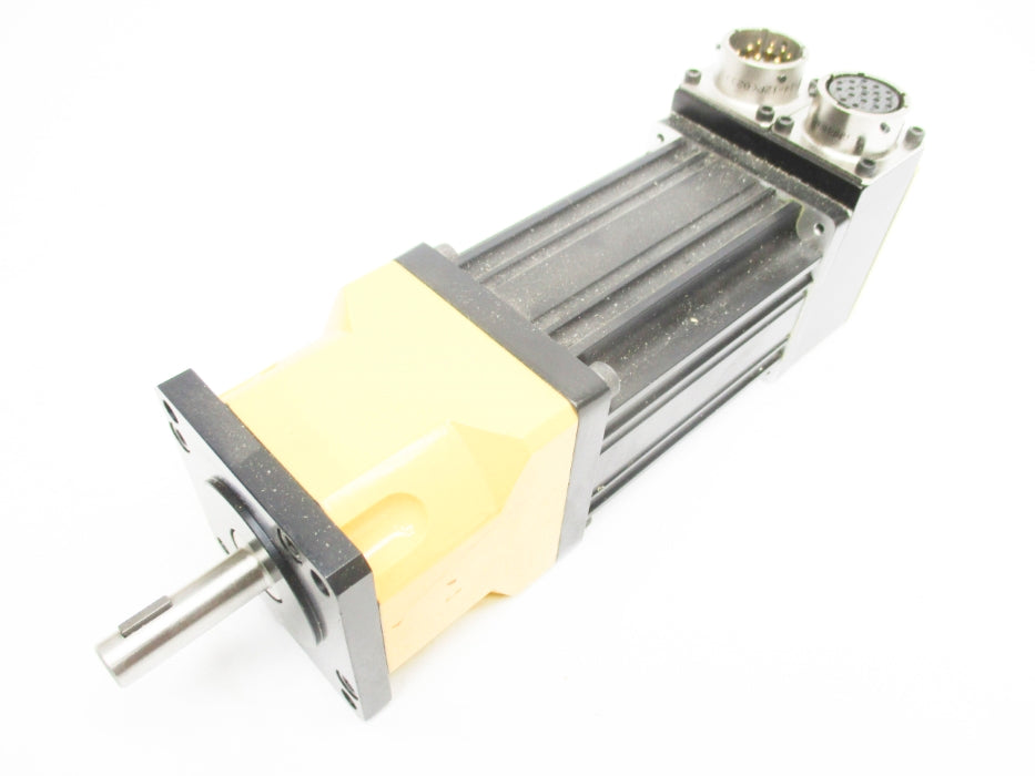 PARKER SM232AE-KGSG10 NSMP