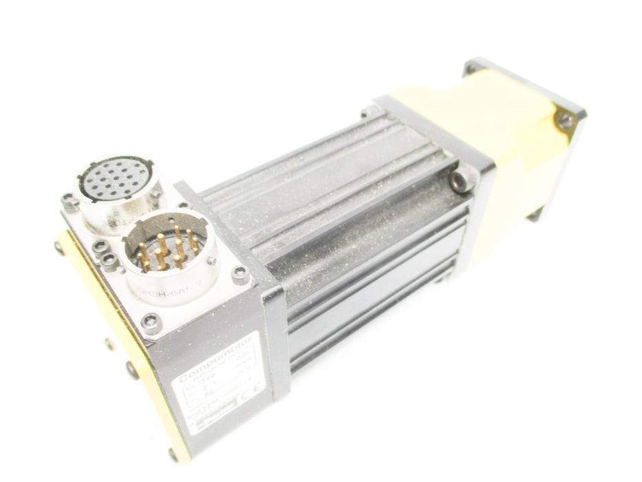 PARKER SM232AE-KGSG10 NSMP