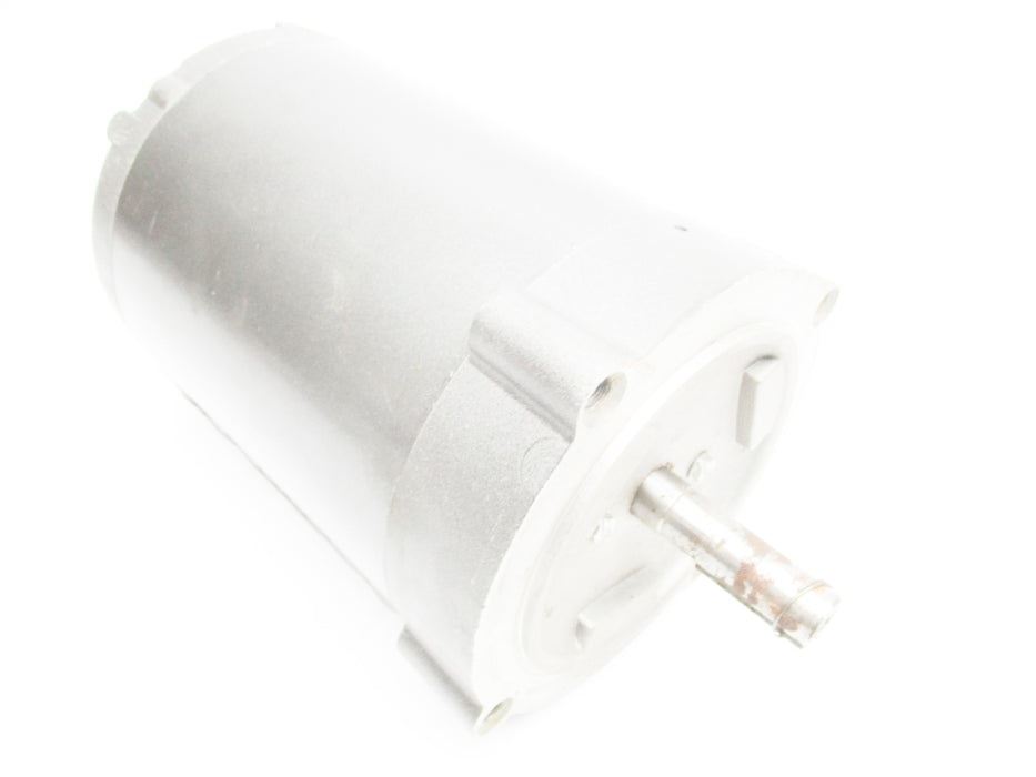 BALDOR VNM3538 UNMP