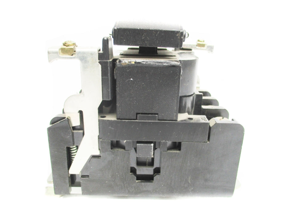 GENERAL ELECTRIC CR305D0 220V/50HZ-230-240V/60HZ NSNP