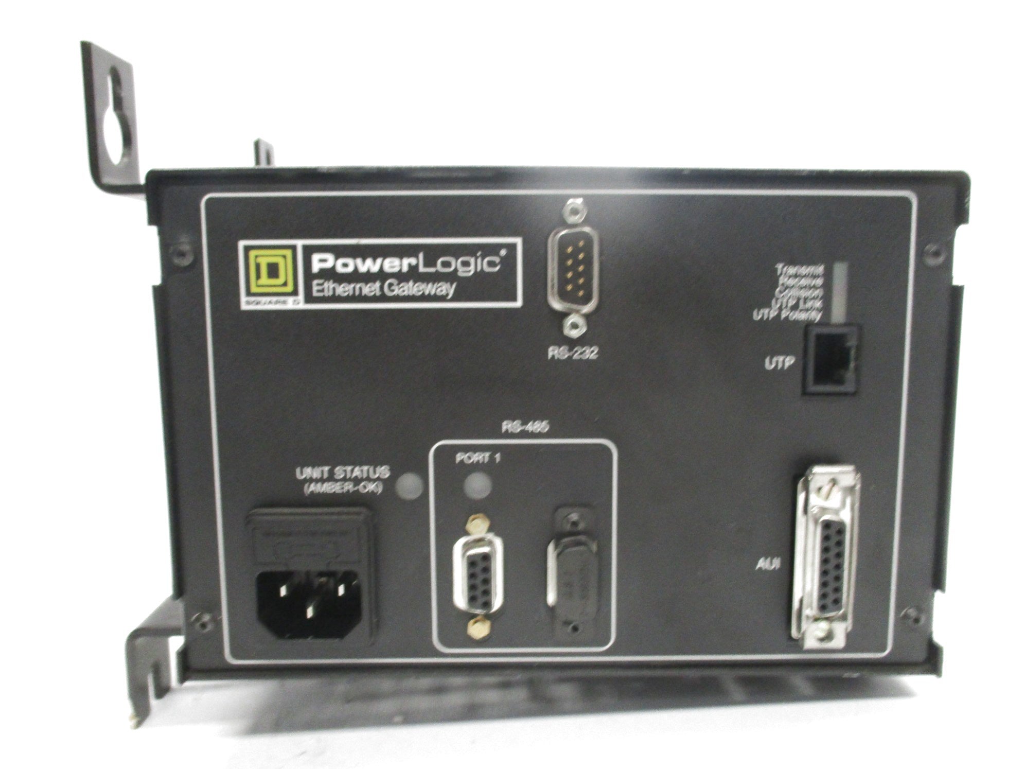 SQUARE D 3050EGW1 NSNP