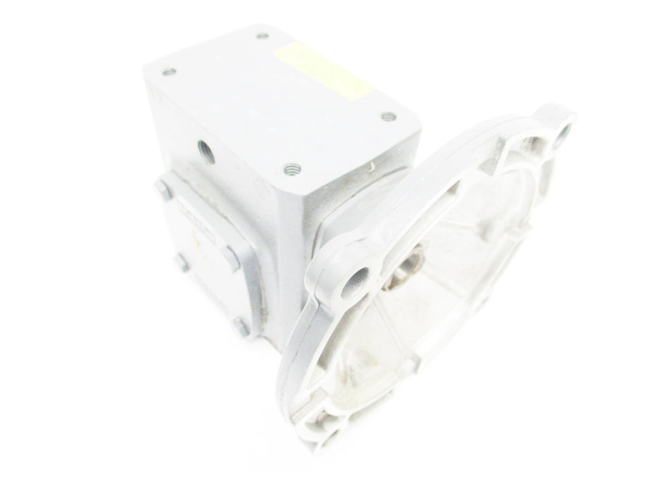 BOSTON GEAR F713-15-B5-J NSMP